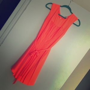 Ann Taylor loft dress